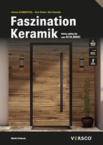 haus8