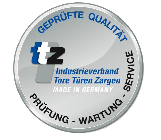 UVV-Prüfungen
